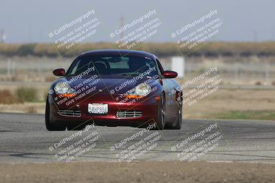 media/Nov-10-2025-Private Event (Mon) [[7fd464aee1]]/Intermediate/Session 1 (Sweeper)/